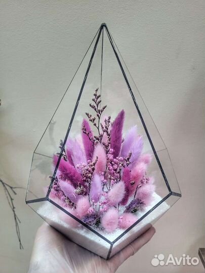 Букеты на день рождения