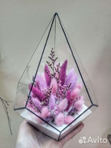 Букеты на день рождения