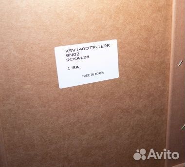 Hitachi zx470-5g ld поршень плунжер гидромотора хо