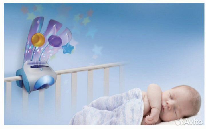 Хранитель сна