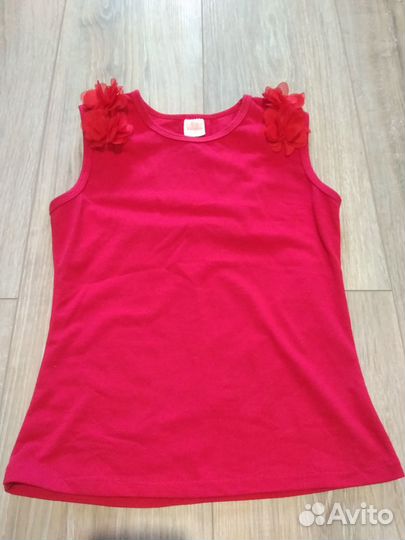 Кофточка на девочку