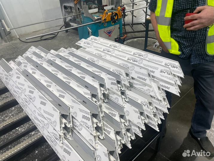 Окна пластиковые с утеплением