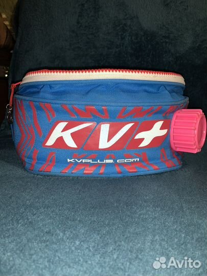 Термобак Kv+