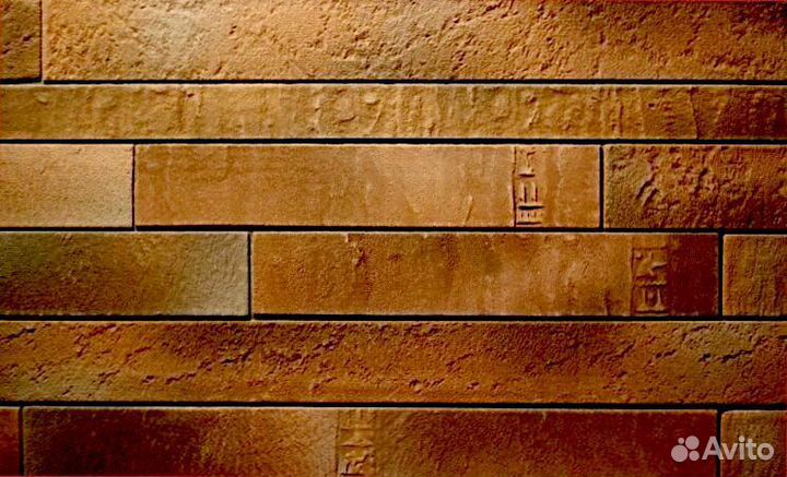 Жалюзи горизонтальный забор штактеник