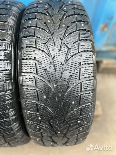 Toyo Observe G3-Ice 235/65 R17 106T