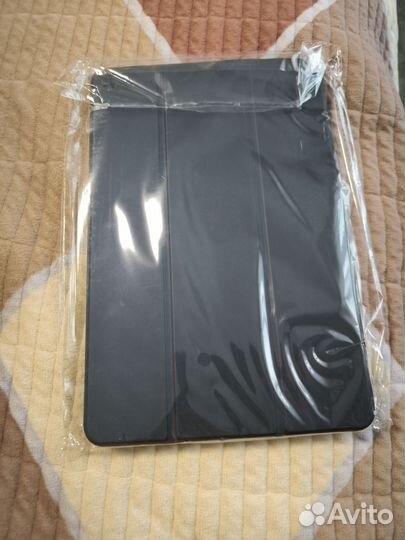 Чехол для планшета сяоми пад 6