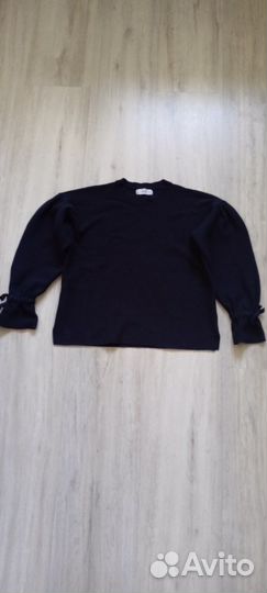 Школьная форма