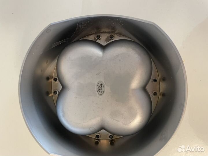 Перельница