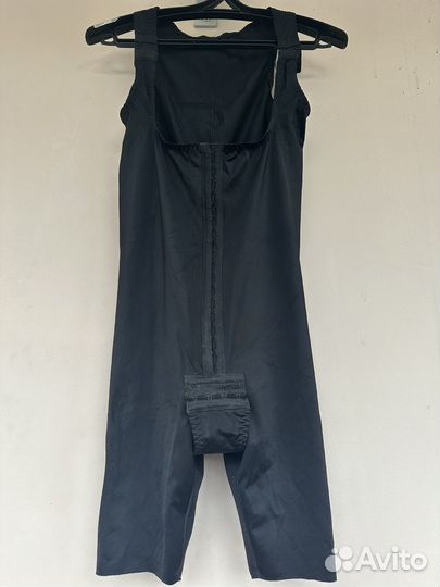 Компрессионное белье, р.5 (48-50 размер)