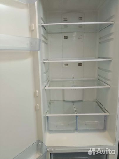 Холодильник Индезит б/у