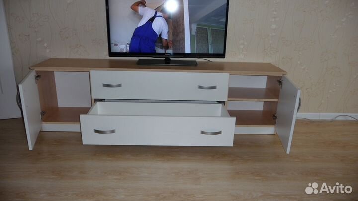 Мебель от салона 