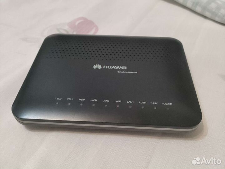 Оптические терминалы