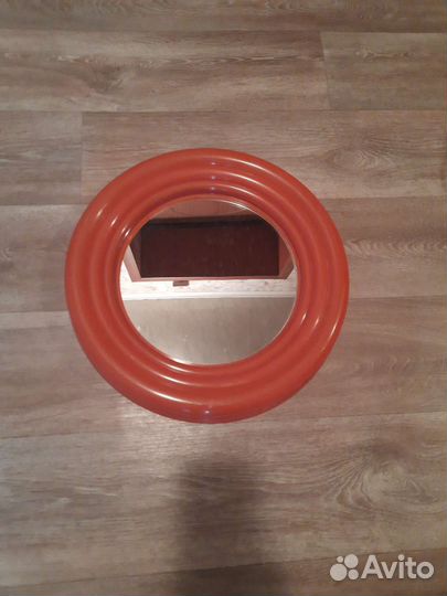 Зеркало для ванной