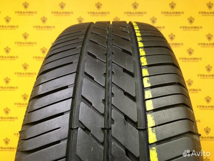 Goodyear Eagle NCT 3 Tour 185/65 R15 88H