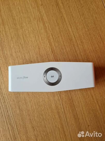 Bluetooth колонка LG NP7550