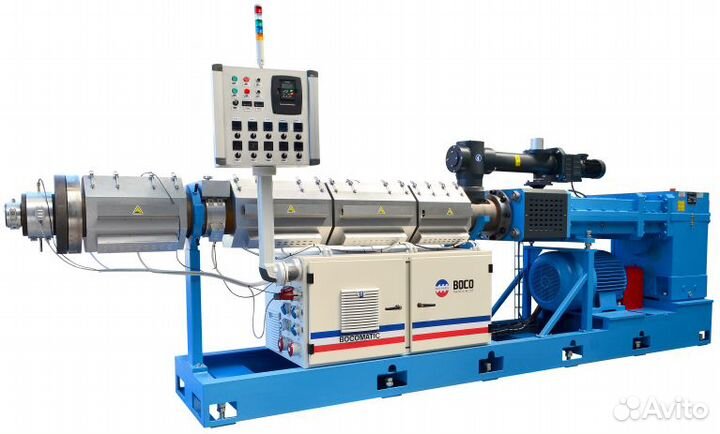 Ремонт станков, подъёмников, 3D принтеров