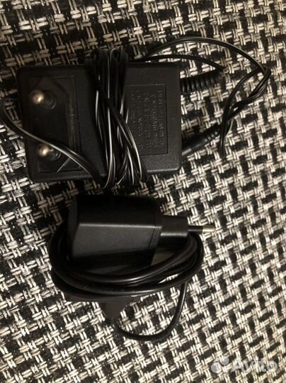 Детские качели шезлонг