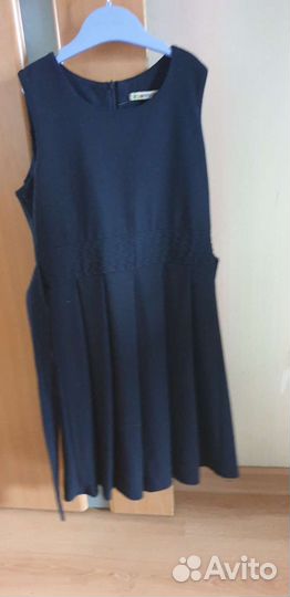 Школьная форма