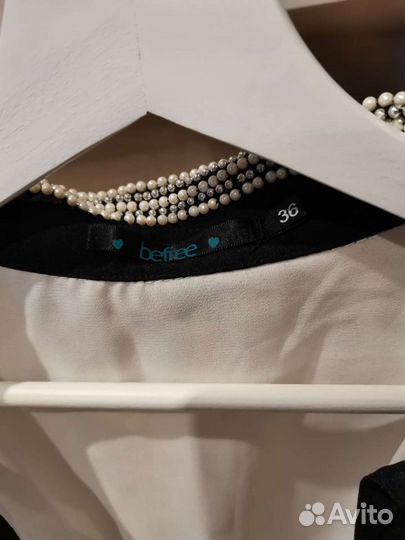 Женские вещи пакетом 42 44 46