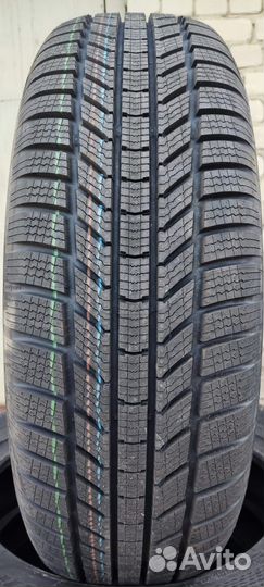 Continental WinterContact TS 870 P 285/45 R19 111V