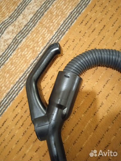 Шланг для пылесоса samsung