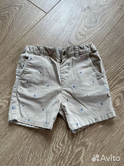 Одежда брюки пиджак zara Next Mayoral trussardi