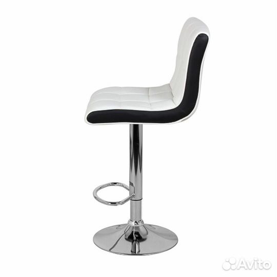 Стул барный/стул визажиста/стул бровиста