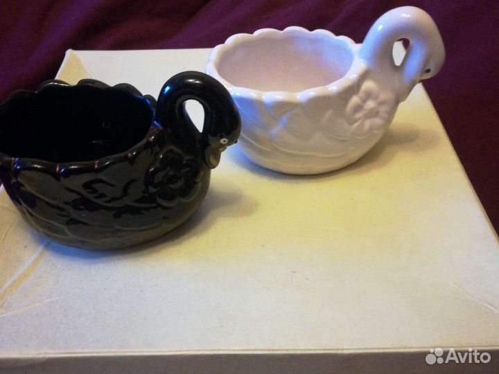 Набор для специй