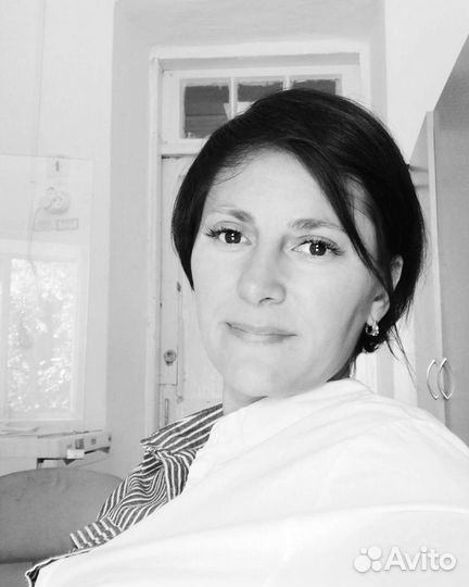 Реабилитация после инсульта, переломов