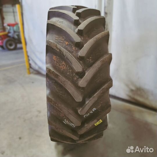 540/65R30 Alliance 365 R-1W TL-66-13148 315/70