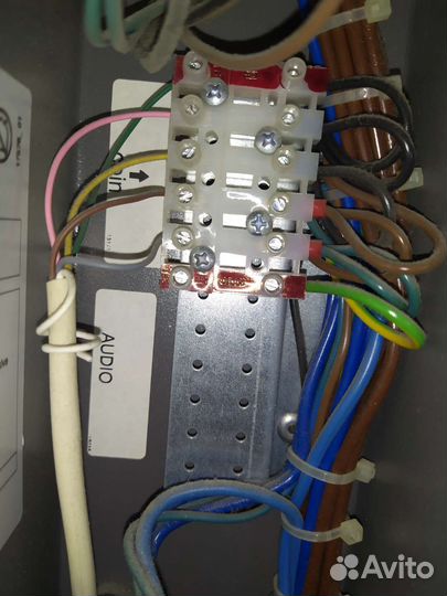 Ремонт соляриев