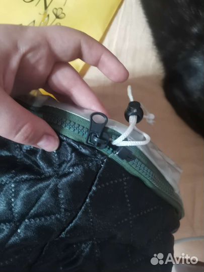 Термошапка для волос электрическая