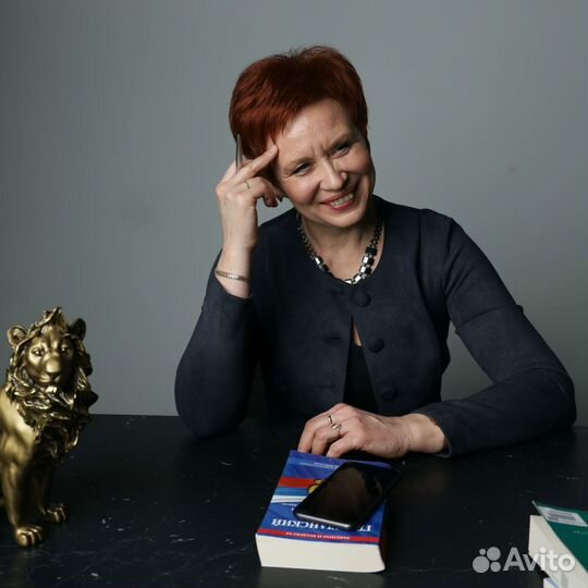 Законное сохранение дохода при долгах. Юрист