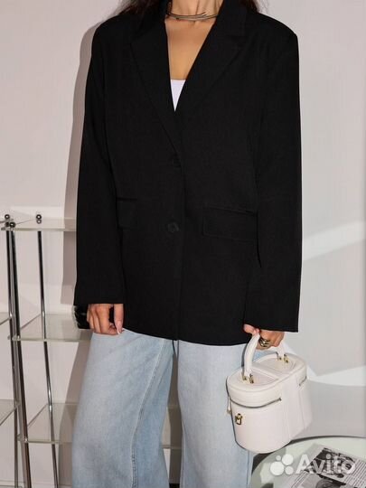 Пиджак женский