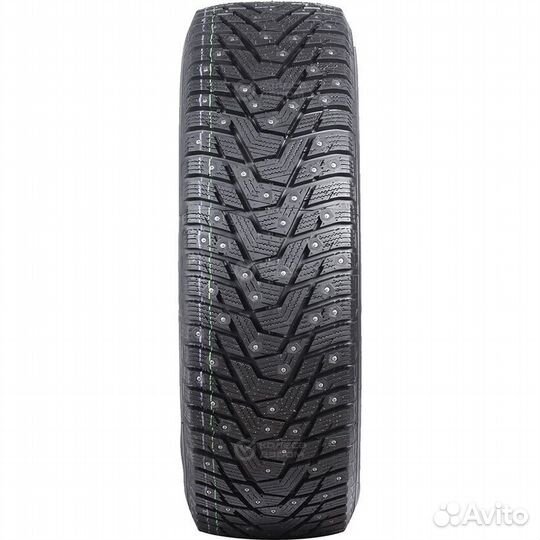 Hankook Winter I'Pike RS2 W429 215/55 R17 98T