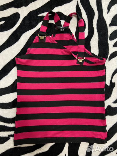 Эмо неформальные вещи 2yk