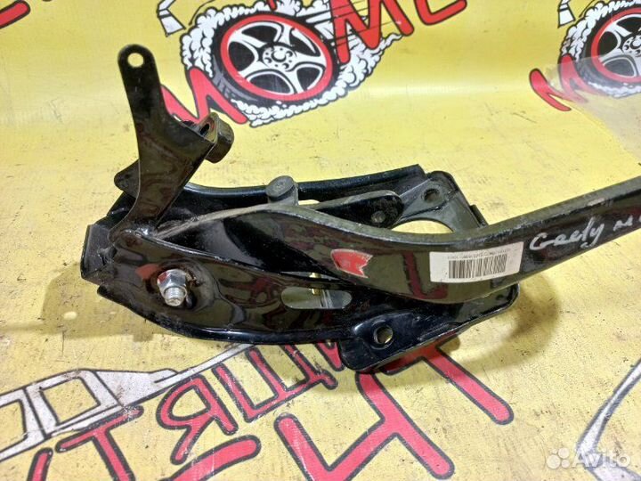 Педаль тормоза Geely Mk Cross хэтчбек MR479QA 1.5