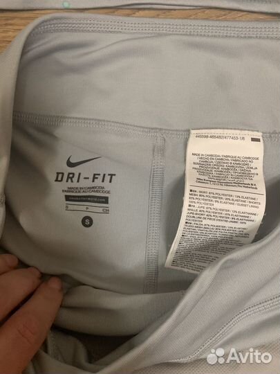 Костюм для тенниса