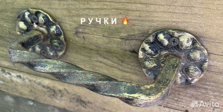 Будка для собаки утепленная