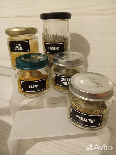 Подставка/полка/витрина