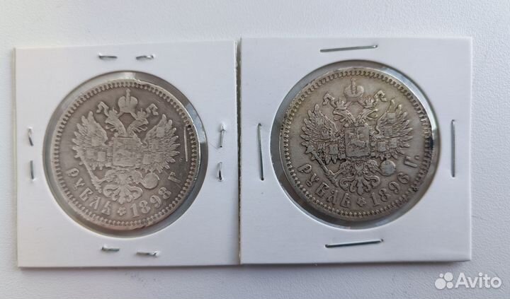 Отличный Административный Работник шмз нкпс