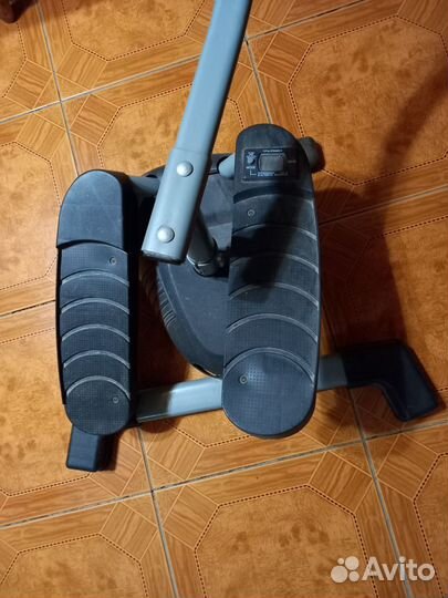 Продаю тренажер Кардио - twister