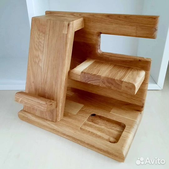 Подставка для вашего телефона