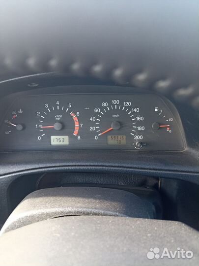 Chevrolet Niva 1.7 МТ, 2015, 60 000 км