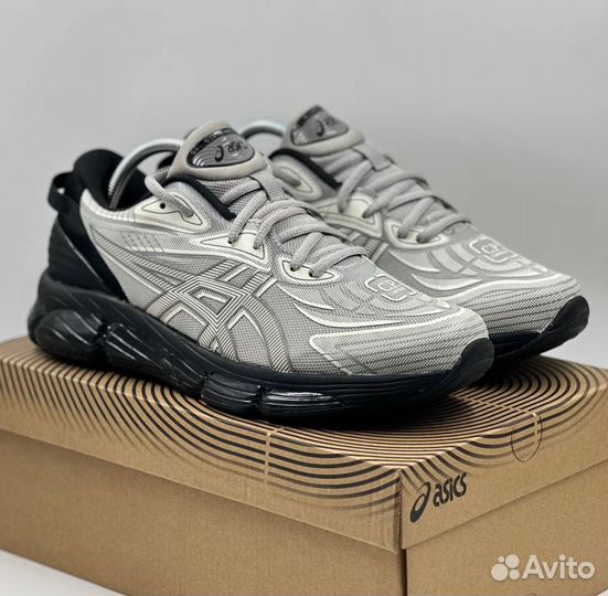 Asics C.P. Company & Quantum 360
