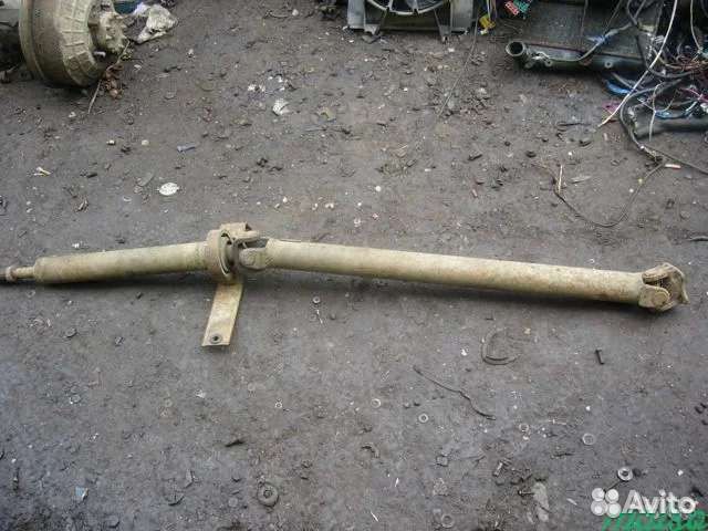 Кардан иж ода 2126. Кардан иж ода. Кардан иж ода 2126. Кардан иж ода 2126. Кардан иж фабула.