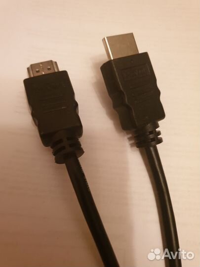 Адаптер Superior 4K