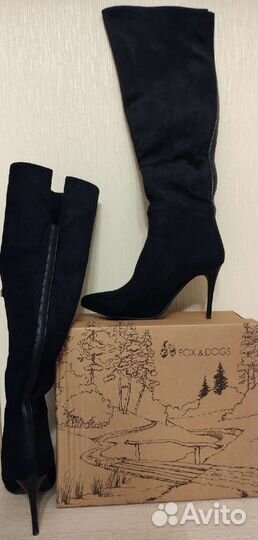 Обувь- сапоги, полусапожки