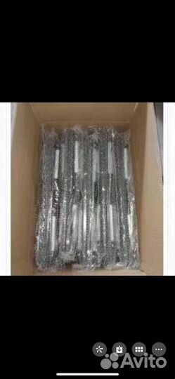 Доставка из китая 1688 таобао