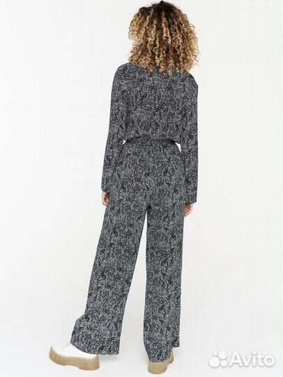 Комбинезон befree